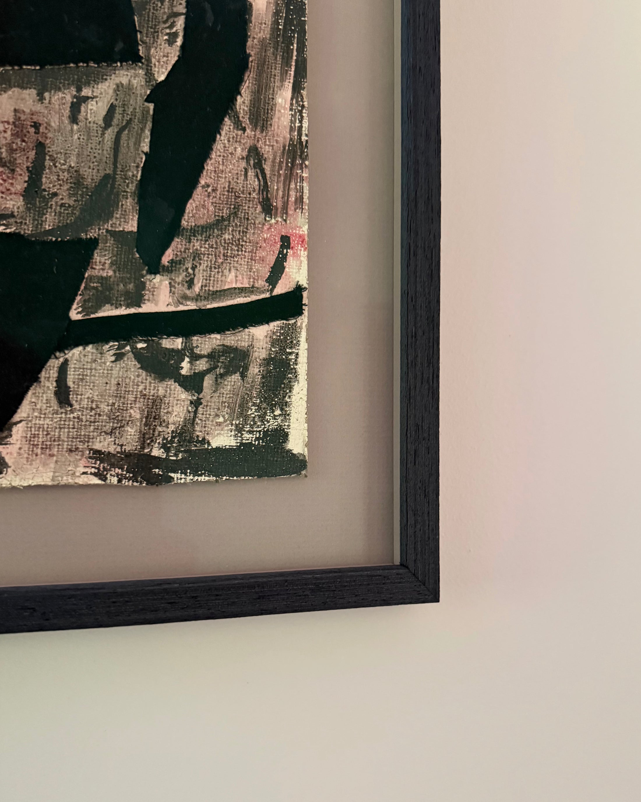 Abstract #4