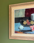 Load image into Gallery viewer, Fruit Still Life
