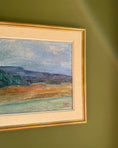 Load image into Gallery viewer, Mid-Century View
