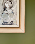 Load image into Gallery viewer, Mid-Century Girl
