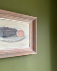 Load image into Gallery viewer, Still Life, 1958

