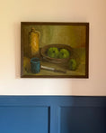 Load image into Gallery viewer, Kitchen Table Still Life
