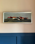 Load image into Gallery viewer, Red Rooftops
