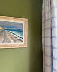 Load image into Gallery viewer, The Beach
