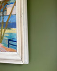 Load image into Gallery viewer, Trees

