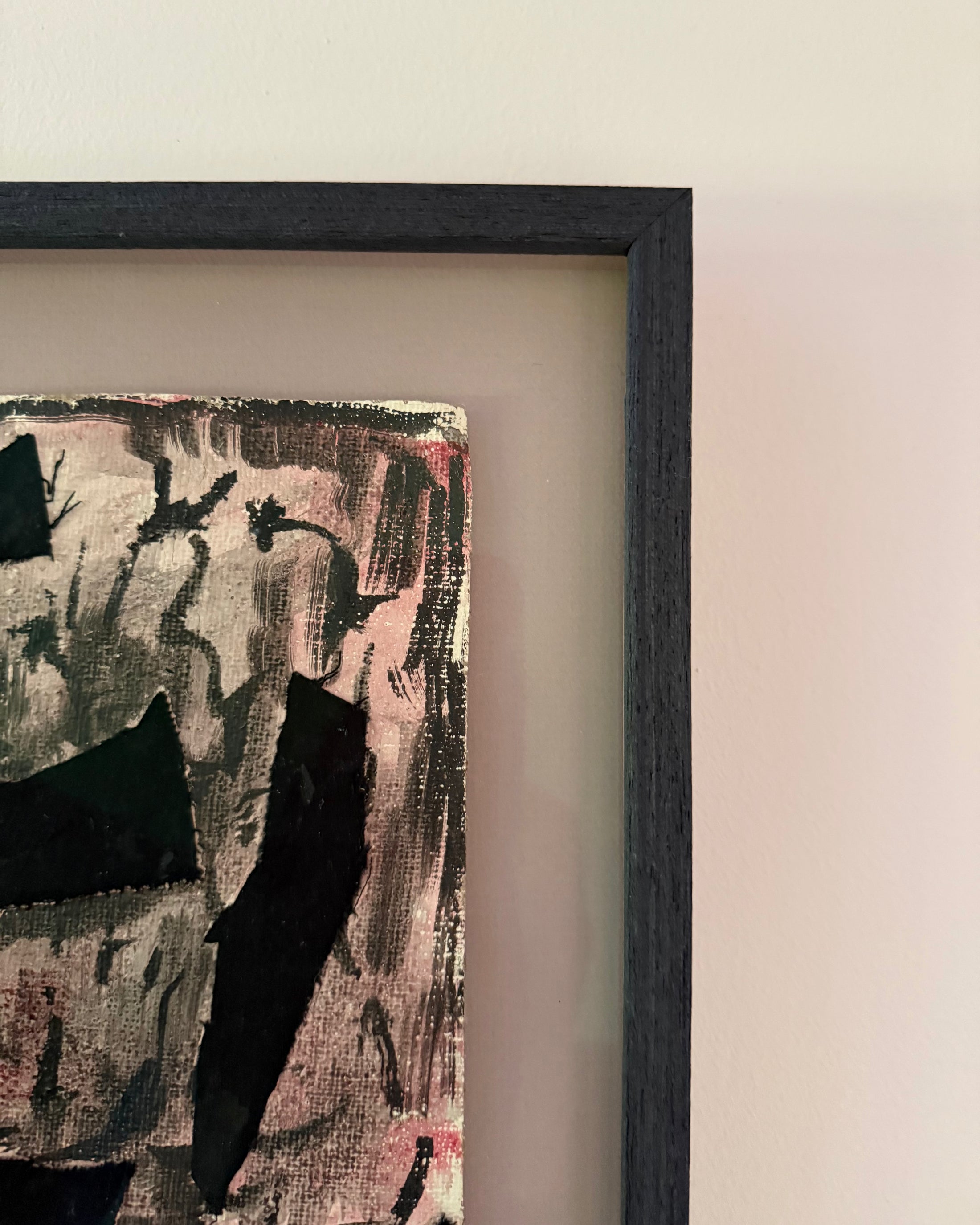 Abstract #4