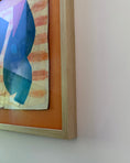 Load image into Gallery viewer, Abstract #3
