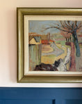 Load image into Gallery viewer, Country Lane
