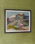 Load image into Gallery viewer, Mountain Landscape
