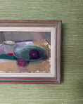 Load image into Gallery viewer, Mid-Century Fruit Still Life
