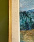 Load image into Gallery viewer, Mid-Century View
