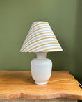 Load image into Gallery viewer, Gunnar Nylund Table Lamp with Shade
