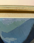 Load image into Gallery viewer, The Mountains
