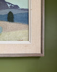 Load image into Gallery viewer, Mountain Landscape
