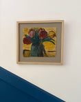 Load image into Gallery viewer, Tulips
