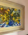 Load image into Gallery viewer, Floral Still Life
