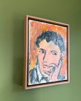 Load image into Gallery viewer, The Gaze
