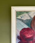 Load image into Gallery viewer, Fish Still Life
