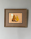 Load image into Gallery viewer, Pears
