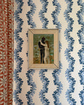 Load image into Gallery viewer, Embrace
