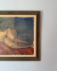 Load image into Gallery viewer, Afternoon Rest
