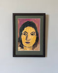 Load image into Gallery viewer, Through Her Eyes
