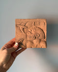 Load image into Gallery viewer, Åke Holm Wall Relief #2
