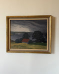 Load image into Gallery viewer, Thunderstorm
