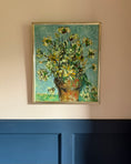 Load image into Gallery viewer, Flowers in a Pot
