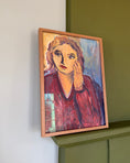 Load image into Gallery viewer, Her Gaze
