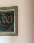 Load image into Gallery viewer, Three Figures
