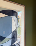 Load image into Gallery viewer, Color Lithograph
