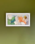 Load image into Gallery viewer, Set of Four Paintings
