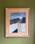 Load image into Gallery viewer, Mid-Century Rooftops
