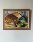 Load image into Gallery viewer, Bottle Still Life
