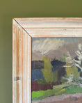 Load image into Gallery viewer, Trees
