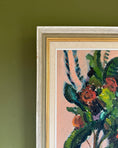 Load image into Gallery viewer, Floral Still Life
