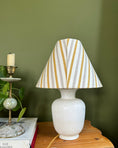 Load image into Gallery viewer, Gunnar Nylund Table Lamp with Shade
