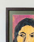 Load image into Gallery viewer, Through Her Eyes
