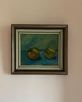 Load image into Gallery viewer, Still Life with Fruit
