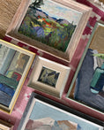 Load image into Gallery viewer, Stadsbild
