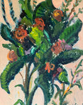 Load image into Gallery viewer, Floral Still Life
