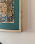 Load image into Gallery viewer, Blue Eyes
