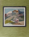 Load image into Gallery viewer, Mountain Landscape

