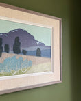 Load image into Gallery viewer, Mountain Landscape
