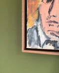 Load image into Gallery viewer, The Gaze
