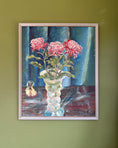 Load image into Gallery viewer, Pink Chrysanthemums
