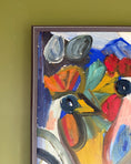 Load image into Gallery viewer, 1960s Roosters

