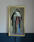 Load image into Gallery viewer, The Nun
