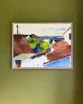 Load image into Gallery viewer, Beyond the Rooftops
